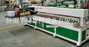 红河哈尼族彝族自治州个旧水平侧孔机