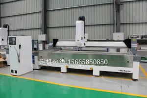 红河哈尼族彝族自治州个旧橱柜台面加工中心